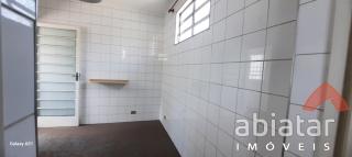 Foto 43