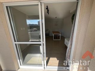 Foto 41