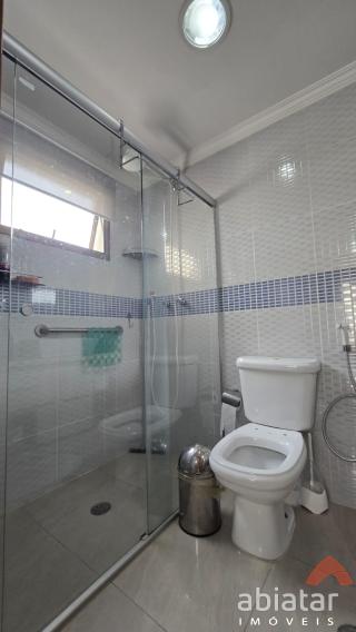 Foto 62
