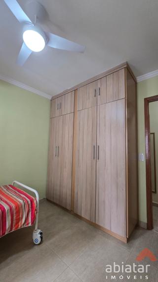 Foto 59