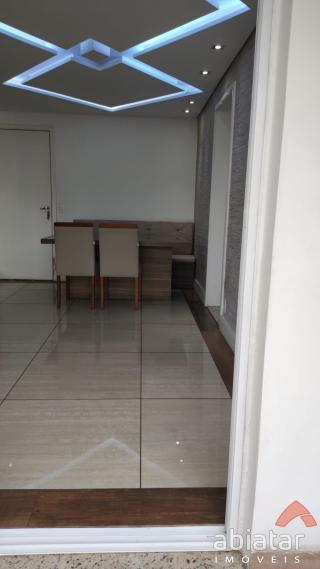 Foto 23