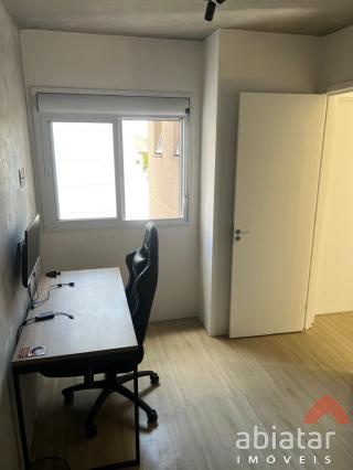 Foto 52