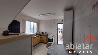 Foto 22