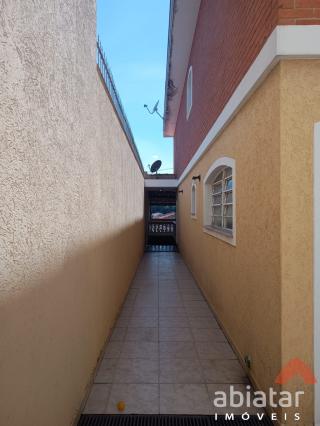 Foto 32