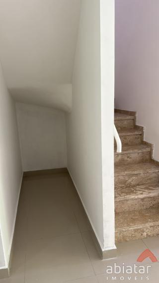Foto 23