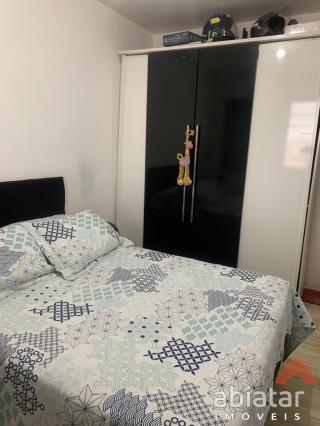 Foto 22