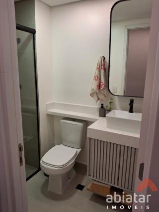 Foto 32