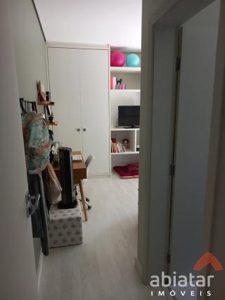 Foto 27