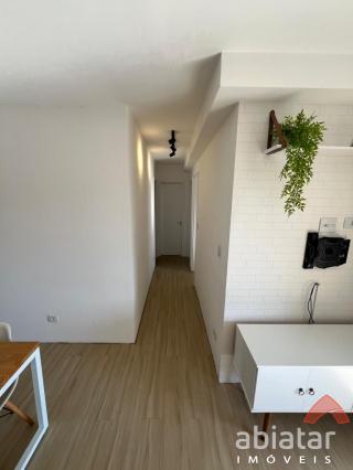 Foto 37