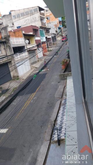 Foto 23 Foto 23