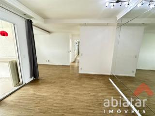 Foto 5 Foto 5