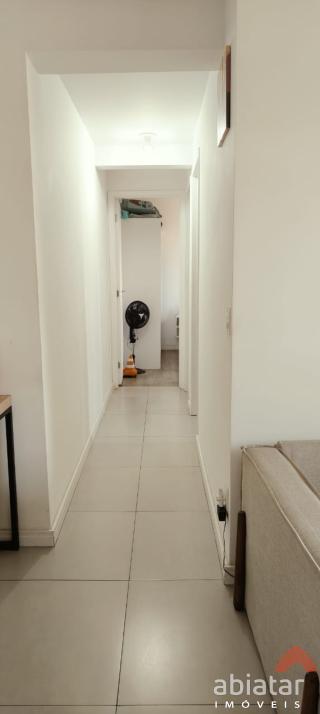 Foto 21