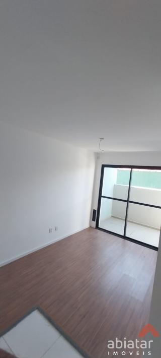Foto 36