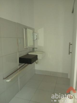 Foto 18