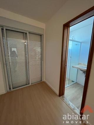 Foto 23