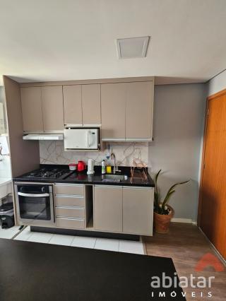 Foto 23