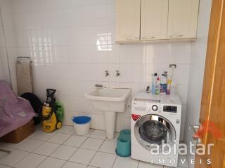 Foto 30