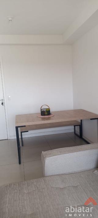 Foto 46