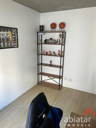 Foto 48