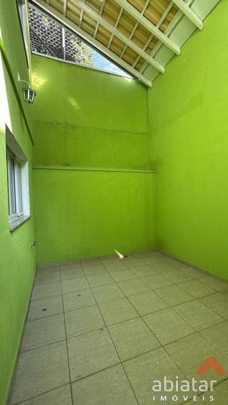 Foto 26