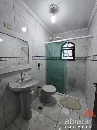 Foto 23