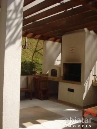 Foto 8