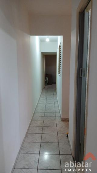 Foto 58