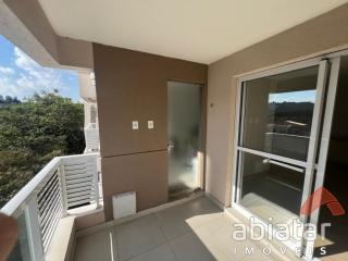 Foto 46