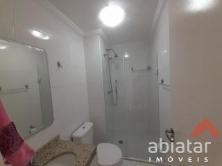 Foto 7 Foto 7