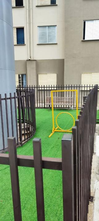 Foto 9