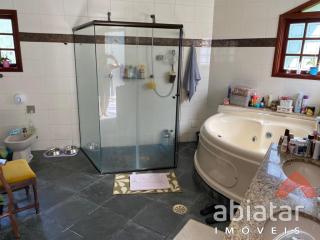 Foto 38