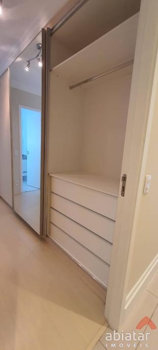 Foto 17 Foto 17