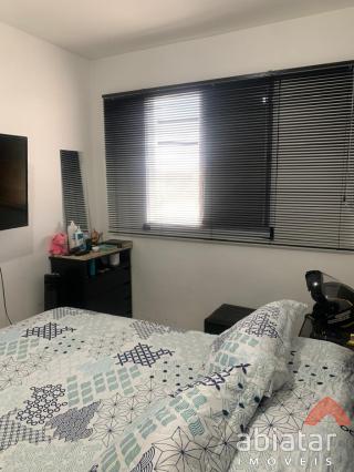 Foto 23