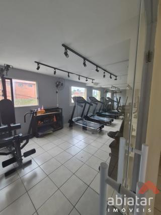 Foto 13