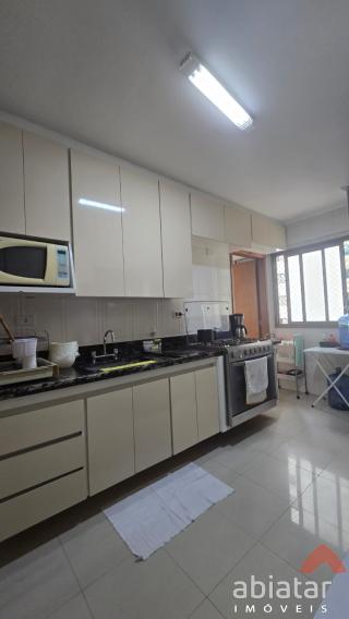 Foto 49