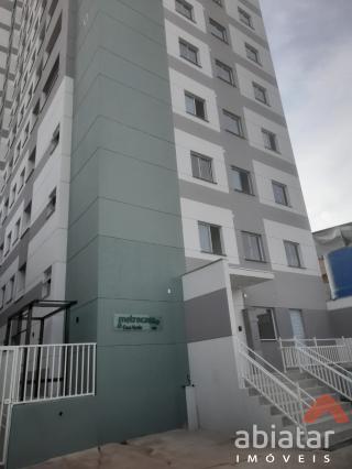 Foto 49