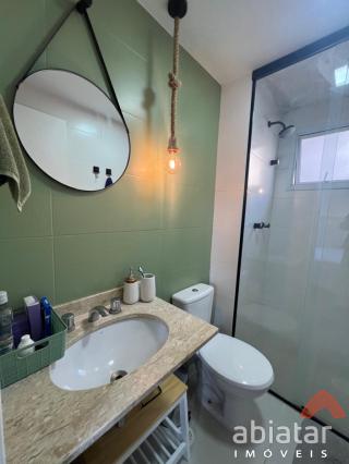 Foto 59