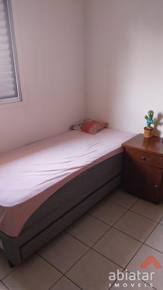 Foto 5 Foto 5