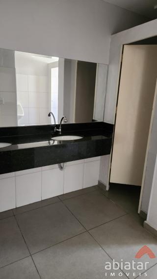 Foto 31