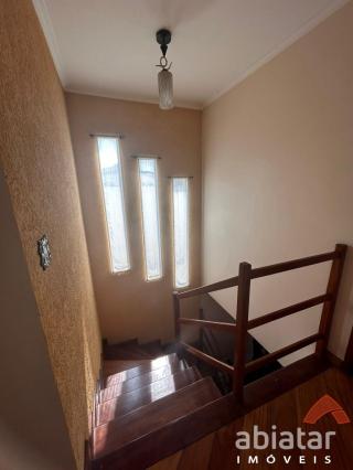 Foto 33