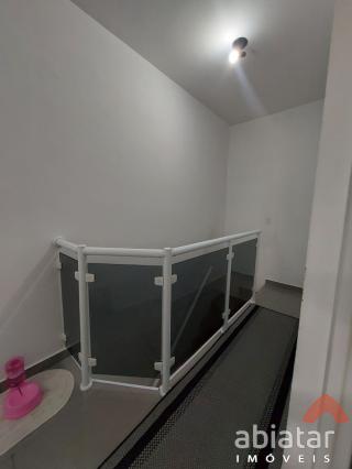 Foto 31