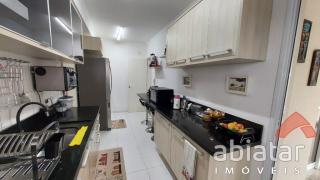 Foto 23