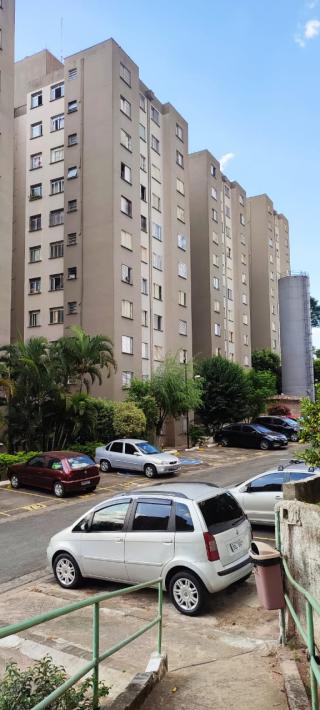 Foto 6