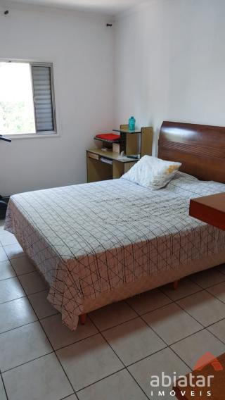 Foto 4 Foto 4