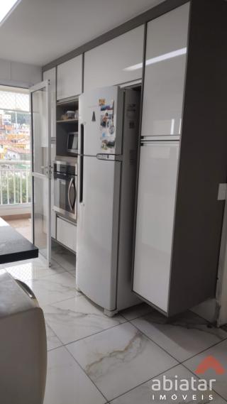 Foto 40