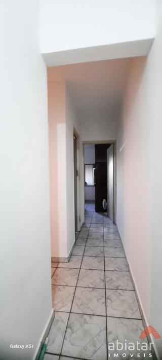 Foto 44