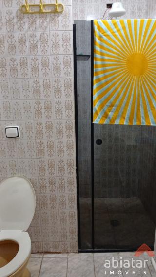 Foto 59