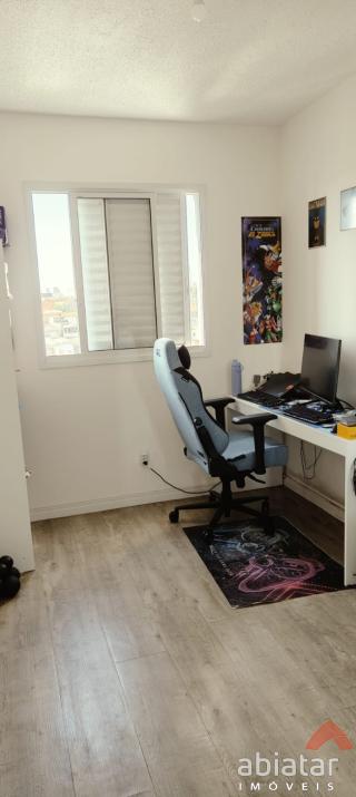 Foto 32