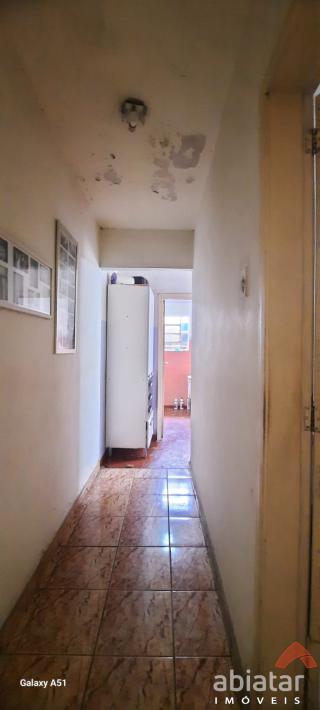 Foto 24