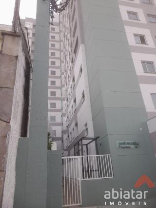 Foto 48